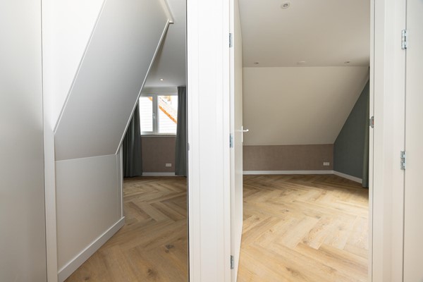 Medium property photo - Nieuwemeerdijk 199, 1171 NL Badhoevedorp